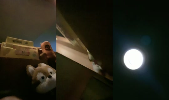 hr_u.7 TikTok Live — Sep 12, 2026, 5:44 PM