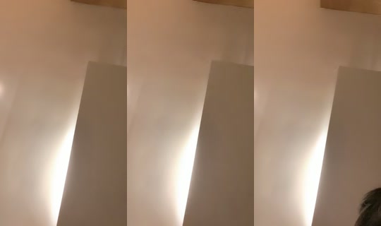 hr_u.7 TikTok Live — Sep 12, 2026, 6:24 PM