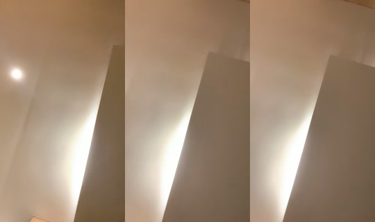 hr_u.7 TikTok Live — Sep 12, 2026, 6:39 PM