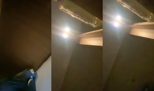 hr_u.7 TikTok Live — Sep 12, 2026, 10:59 PM