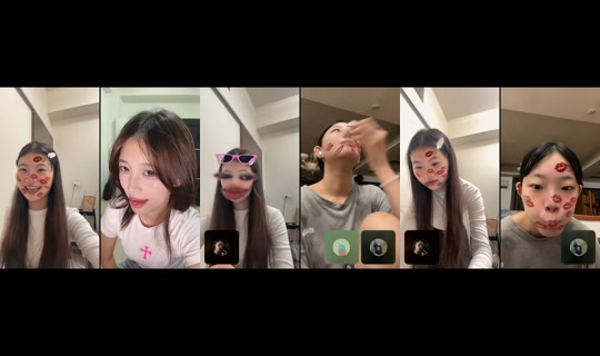 hrh_160 TikTok Live — Aug 20, 2026, 1:38 PM