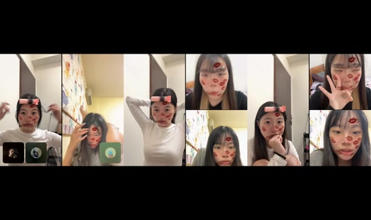 hrh_160 TikTok Live — Aug 20, 2026, 2:28 PM
