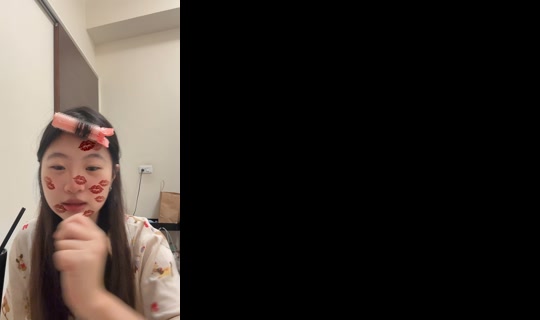 hrh_160 TikTok Live — Aug 21, 2026, 5:40 AM