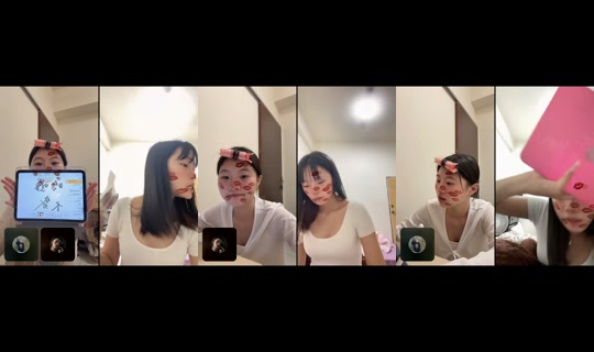 hrh_160 TikTok Live — Aug 22, 2026, 9:49 AM