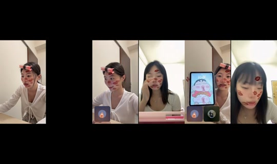 hrh_160 TikTok Live — Aug 22, 2026, 10:40 AM
