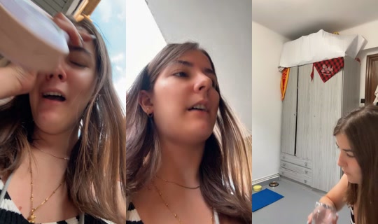 hsc_.privi TikTok Live — Jul 10, 2026, 6:15 AM