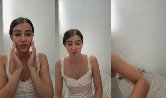 hsc_.privi TikTok Live — Jul 12, 2026, 12:41 PM