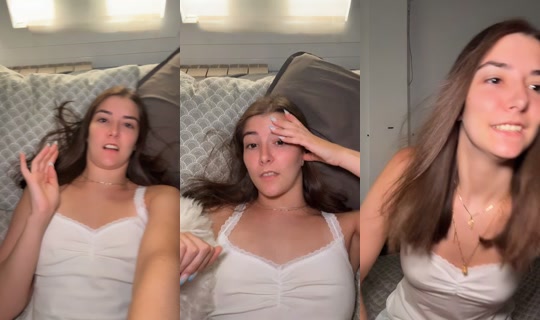 hsc_.privi TikTok Live — Jul 13, 2026, 7:36 AM