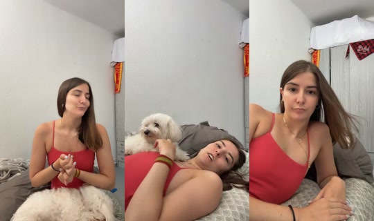 hsc_.privi TikTok Live — Jul 13, 2026, 10:16 AM