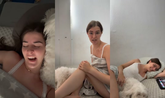 hsc_.privi TikTok Live — Jul 14, 2026, 8:59 AM
