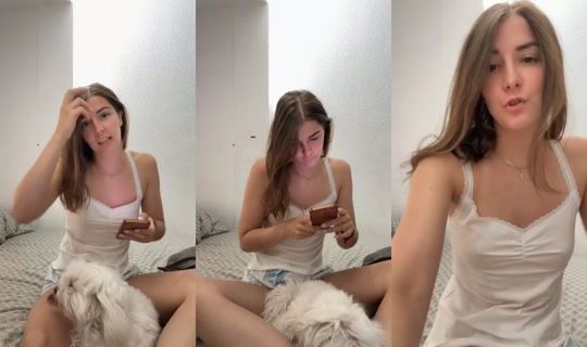 hsc_.privi TikTok Live — Jul 15, 2026, 8:04 AM