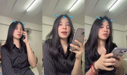 hseng.mwe52 TikTok Live — Sep 7, 2026, 5:57 PM