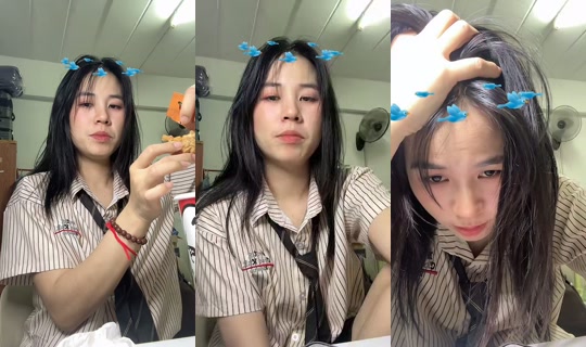 hseng.mwe52 TikTok Live — Sep 8, 2026, 4:35 PM