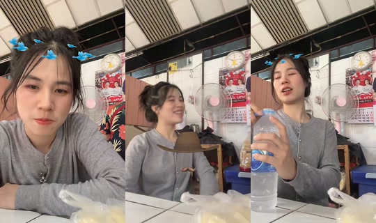 hseng.mwe52 TikTok Live — Sep 9, 2026, 6:54 AM