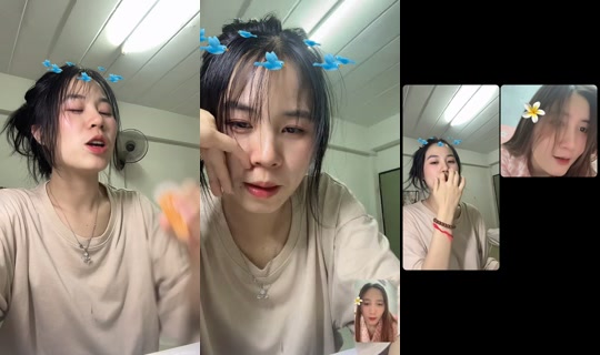 hseng.mwe52 TikTok Live — Sep 9, 2026, 5:29 PM