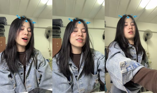 hseng.mwe52 TikTok Live — Sep 13, 2026, 6:14 PM