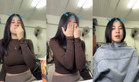 hseng.mwe52 TikTok Live — Sep 13, 2026, 7:04 PM