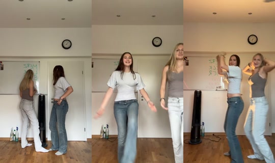 hshsixhek TikTok Live — Aug 31, 2026, 1:52 PM