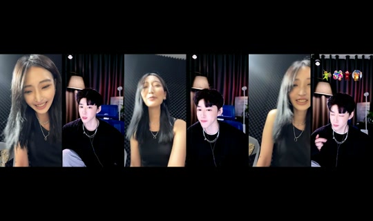 hsi_0209 TikTok Live — Aug 12, 2026, 7:33 AM
