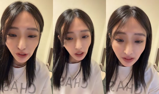 hsi_0209 TikTok Live — Aug 12, 2026, 12:01 PM