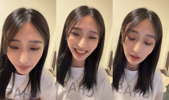hsi_0209 TikTok Live — Aug 12, 2026, 12:36 PM