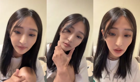 hsi_0209 TikTok Live — Aug 12, 2026, 1:26 PM