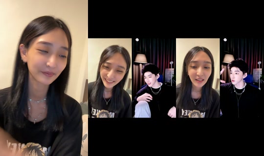 hsi_0209 TikTok Live — Aug 12, 2026, 3:14 PM