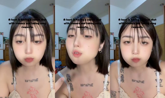 hsia_jc2.0 TikTok Live — Sep 2, 2026, 2:29 PM