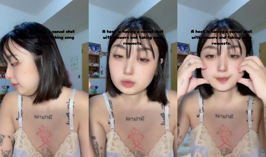 hsia_jc2.0 TikTok Live — Sep 3, 2026, 10:59 AM