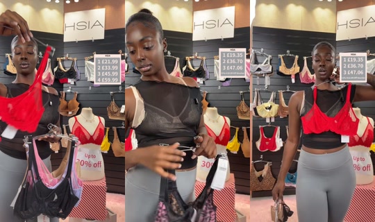 hsiabra_uk TikTok Live — Sep 14, 2026, 5:38 PM