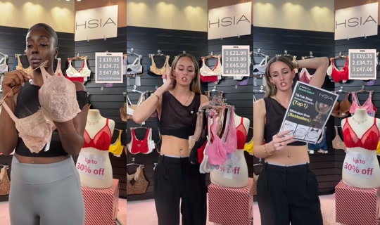 hsiabra_uk TikTok Live — Sep 14, 2026, 7:19 PM
