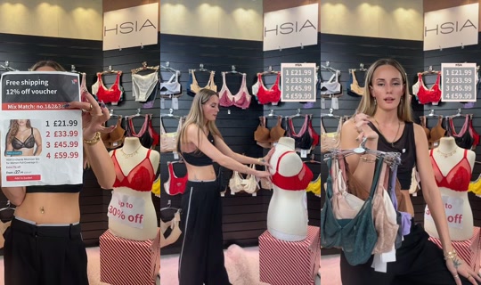 hsiabra_uk TikTok Live — Sep 14, 2026, 8:59 PM