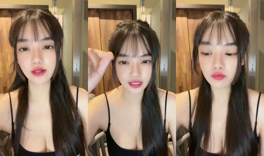 hsiao_1022 TikTok Live — Jul 15, 2026, 1:29 PM