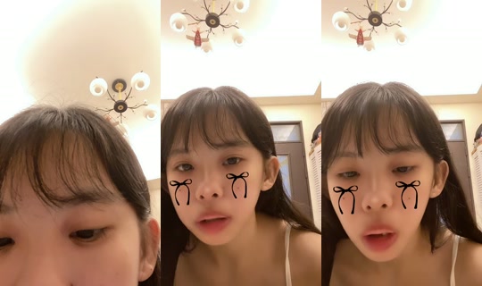 hsu.__06 TikTok Live — Jul 14, 2026, 9:56 AM