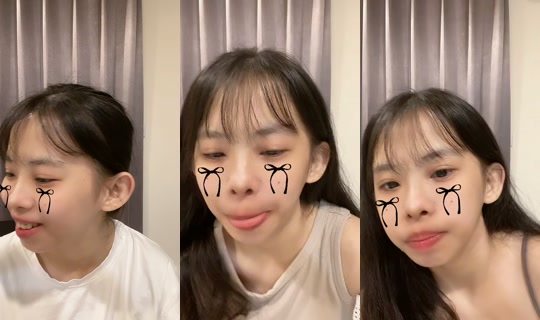 hsu.__06 TikTok Live — Jul 14, 2026, 4:11 PM