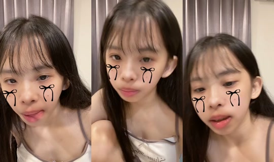 hsu.__06 TikTok Live — Jul 14, 2026, 5:50 PM
