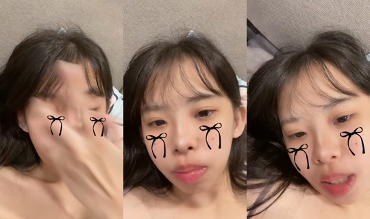 hsu.__06 TikTok Live — Jul 14, 2026, 7:15 PM