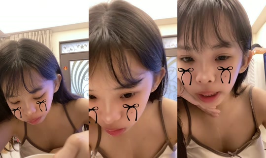 hsu.__06 TikTok Live — Jul 15, 2026, 10:14 AM