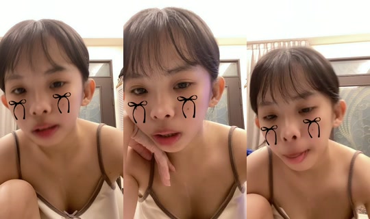 hsu.__06 TikTok Live — Jul 15, 2026, 11:04 AM