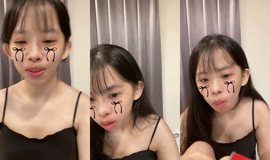 hsu.__06 TikTok Live — Jul 15, 2026, 3:51 PM