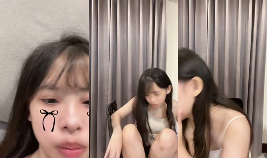 hsu.__06 TikTok Live — Aug 21, 2026, 5:54 PM