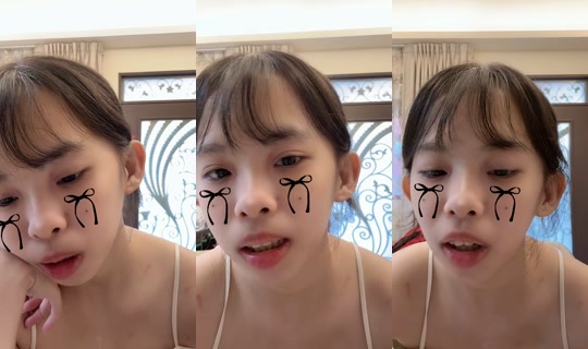 hsu.__06 TikTok Live — Aug 22, 2026, 7:47 AM