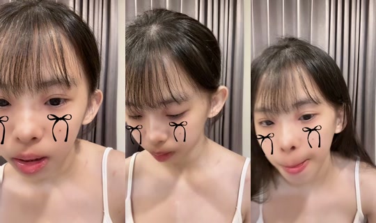 hsu.__06 TikTok Live — Aug 22, 2026, 3:48 PM
