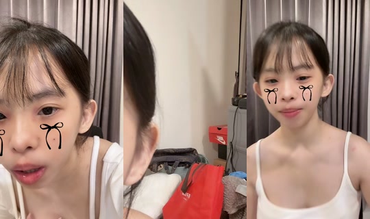 hsu.__06 TikTok Live — Aug 22, 2026, 5:29 PM