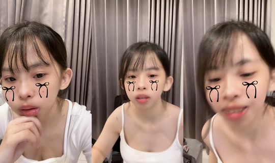 hsu.__06 TikTok Live — Aug 22, 2026, 6:20 PM
