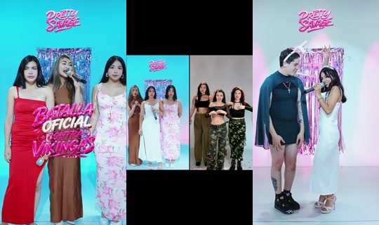 ht.prettysava2 TikTok Live — Aug 23, 2026, 1:30 AM