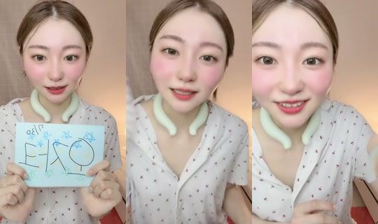 ht_02_ht TikTok Live — Jul 30, 2026, 4:46 PM