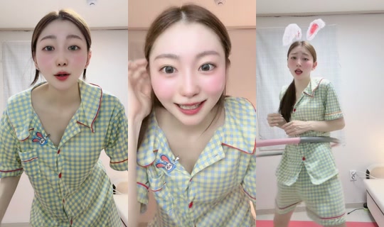 ht_02_ht TikTok Live — Jul 31, 2026, 2:44 PM
