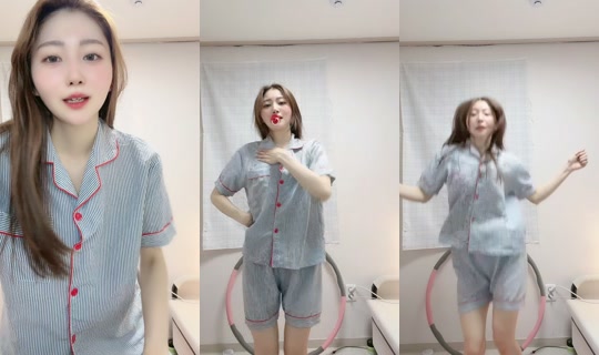 ht_02_ht TikTok Live — Aug 1, 2026, 2:51 PM