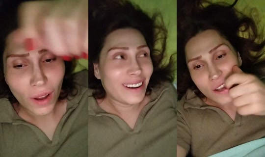 htckbr25 TikTok Live — Aug 23, 2026, 10:55 PM